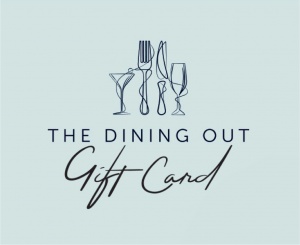 Nicholson's Pubs (The Dining Out Card)